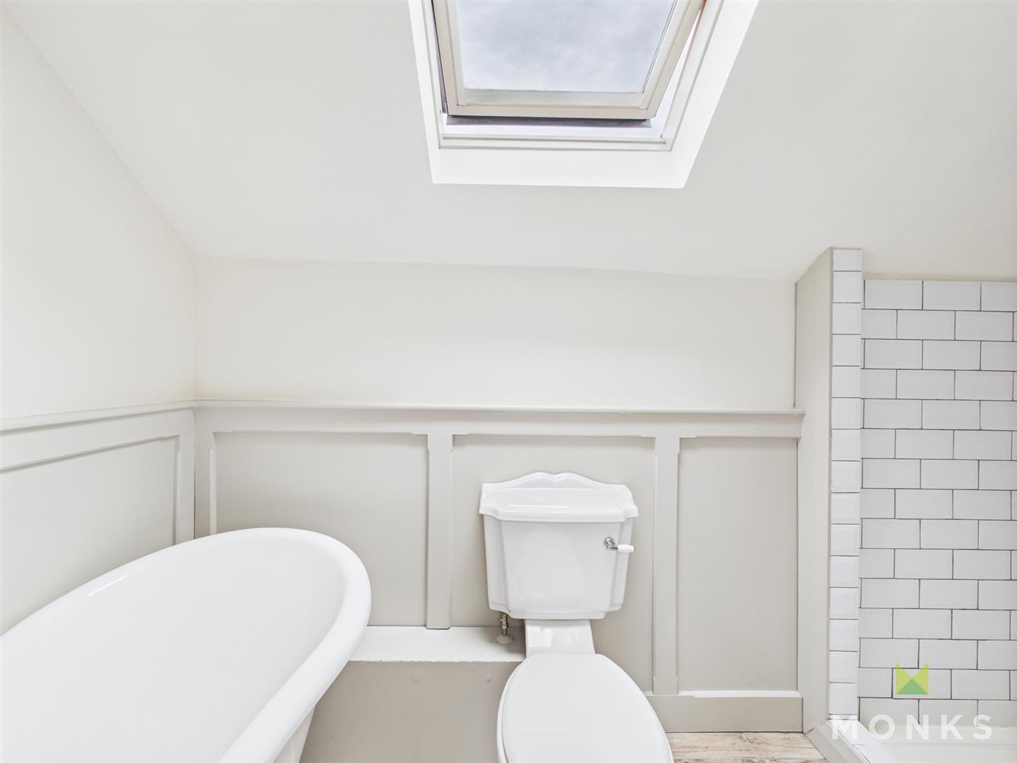 The Waen Cottage , Oswestry, SY10 8JD SSTC